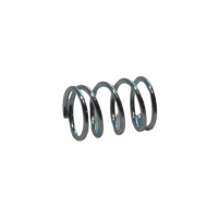 GGP / STIGA Deck Roller / Wheel Spring