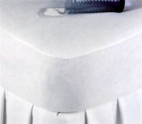 Mattress Protector For Double Mattress