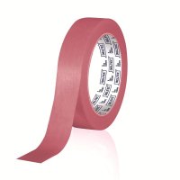 Deltec Extreme Masking Tape 24mm