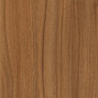 Natural Dijon Walnut ST9 Laminate 3050 x 1310