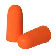 Ear Plugs