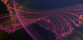 Cookstown Panel Centre Ltd, Kitchen Lighting