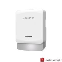 SIGENHYBRID5.0SP2 Sigenergy Single Phase Hybrid Inverter 5kW