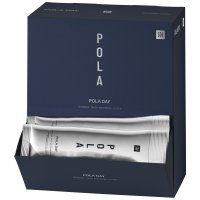 SDI Pola Day HP Syringe Kit - 10 x 1.3g 6% HP Next Day Delivery from DMI - Ireland's Leading Professional Dental Supplier
