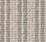 AVEBURY STRIPE TIDWORTH 4M