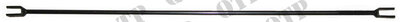 62571_Brake_Rod.jpg