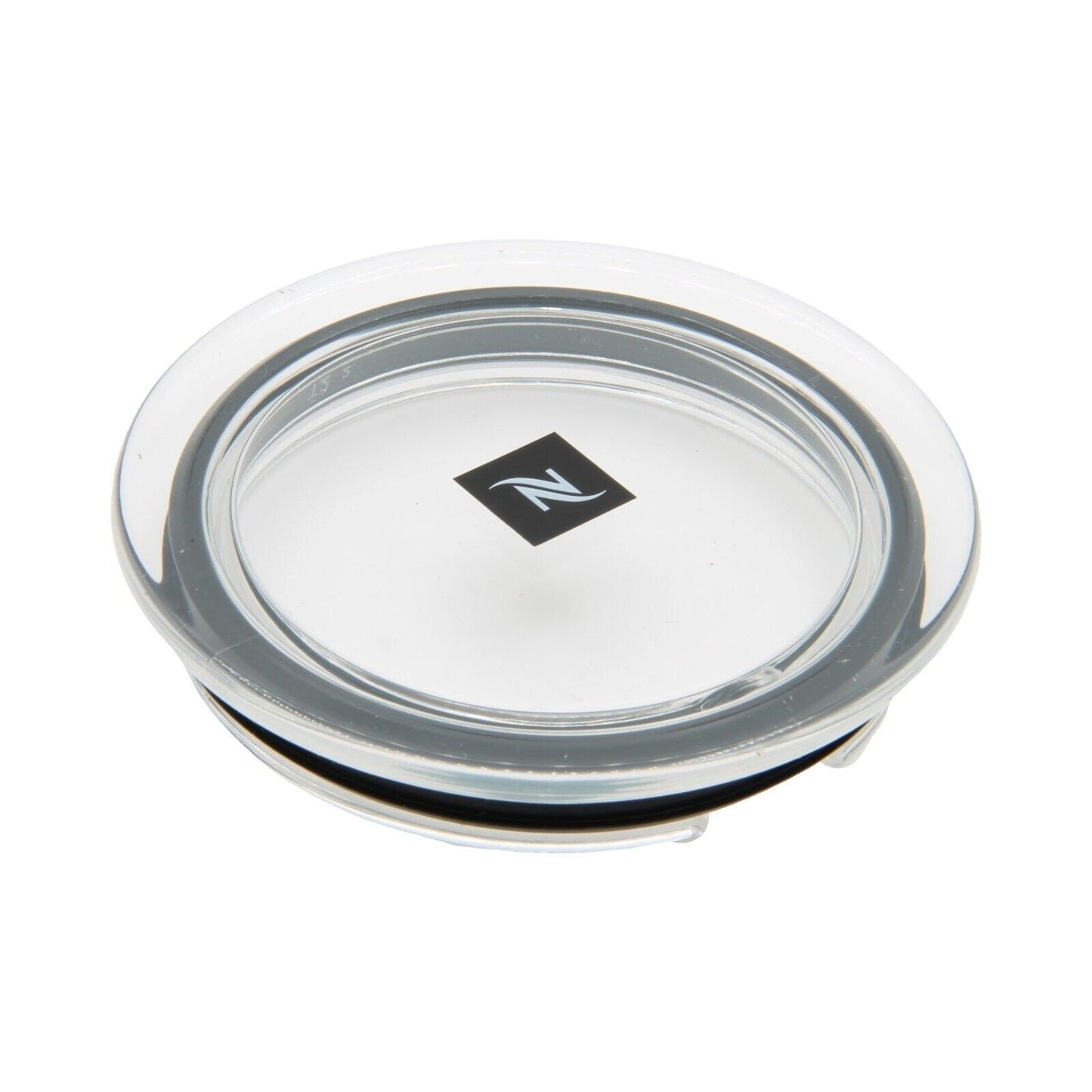 Aeroccino Krups Milk Frother Lid