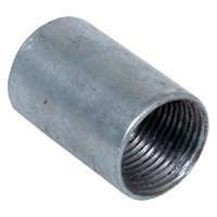M20 Solid Coupler