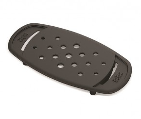 Weber Crafted GBS Trivet 8845