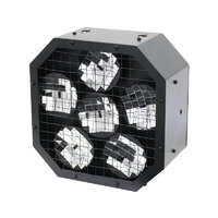 eLumen8 GB 1 Reflectabeam