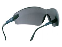 BOLLE Viper VIPCF Smoke Lens Safety Glasses