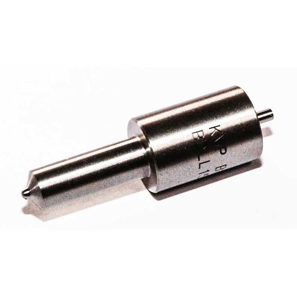 NOZZLE