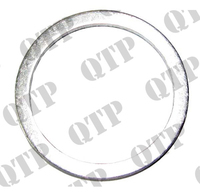Sump Plug O Ring