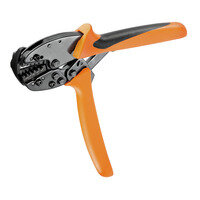 Crimping Tool