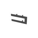 Addington-Double-Flat-Style-Towel-Hanger-292mm