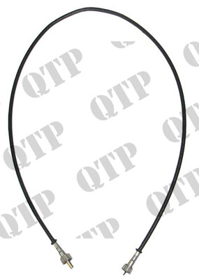 52730_Rev_Counter_Cable.jpg
