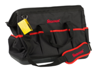 starrett tool bag bgm