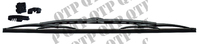 Wiper Blade