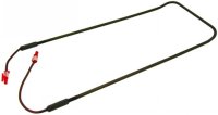 2313330/2188176 Defrost Element (470 X 195Mm) (Maytag/Whirlpool)