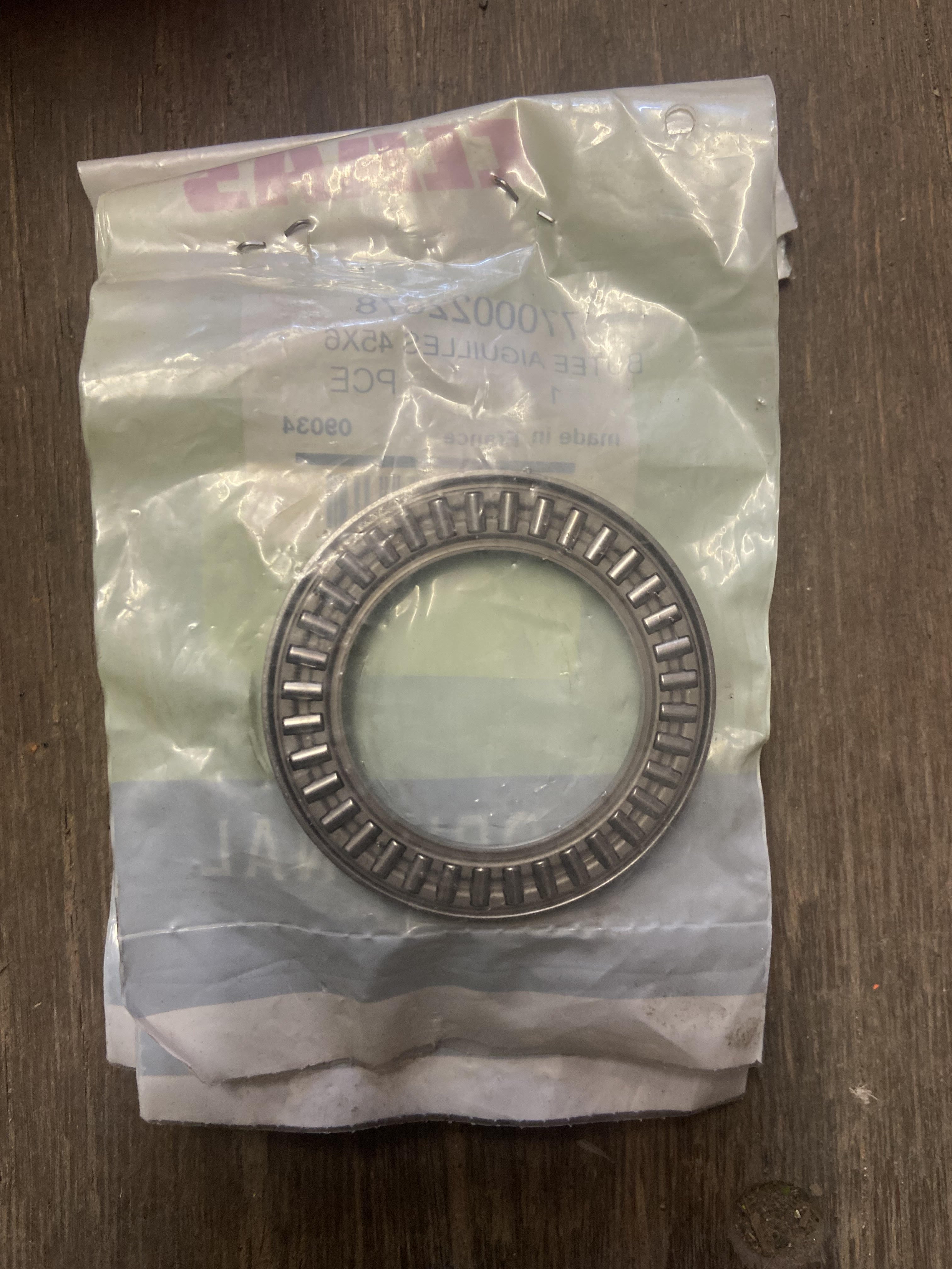 clutch-bearing-7700022678