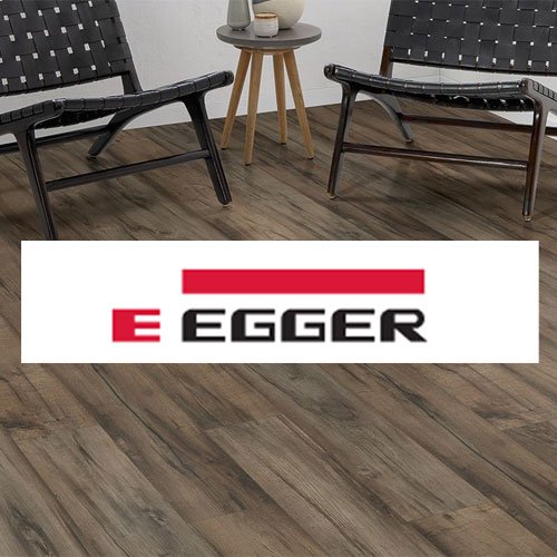 Egger Range