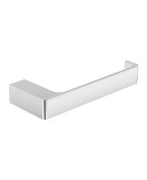 GENESIS TOILET ROLL HOLDER