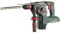SDS Hammer Drill KHA36-18LTX  Body Only