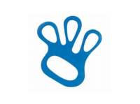 Chainmail Glove Tightener