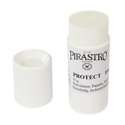 Pirastro Finger-Protect