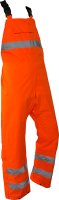StormPro® Bib Over Trouser