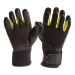 Impacto Avpro Anti Vibration Glove