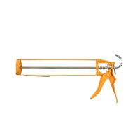 Avit Sealant Gun AV12040