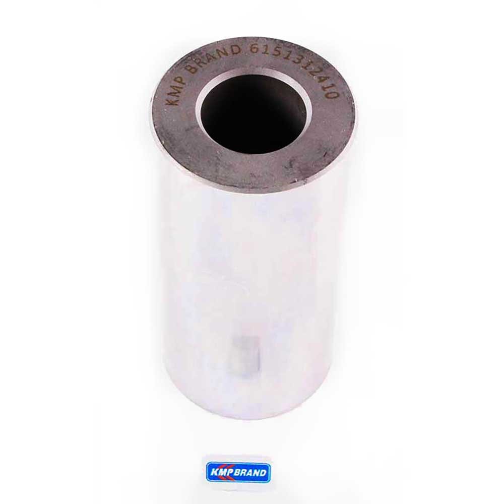 PIN PISTON