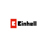 Einhell