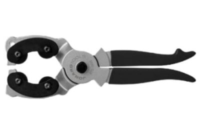 Circular Tubecutter HDPE 50 - 360&deg;