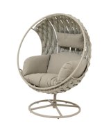 SERENITY EGG CHAIR