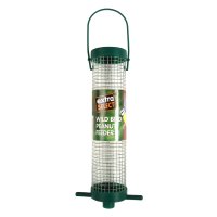 Extra Select Peanut Feeder