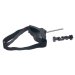 overhead stirrer