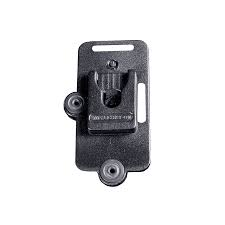 Motorola Solutions Klick Fast Dock for Molle Vests