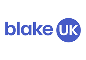 Blake UK