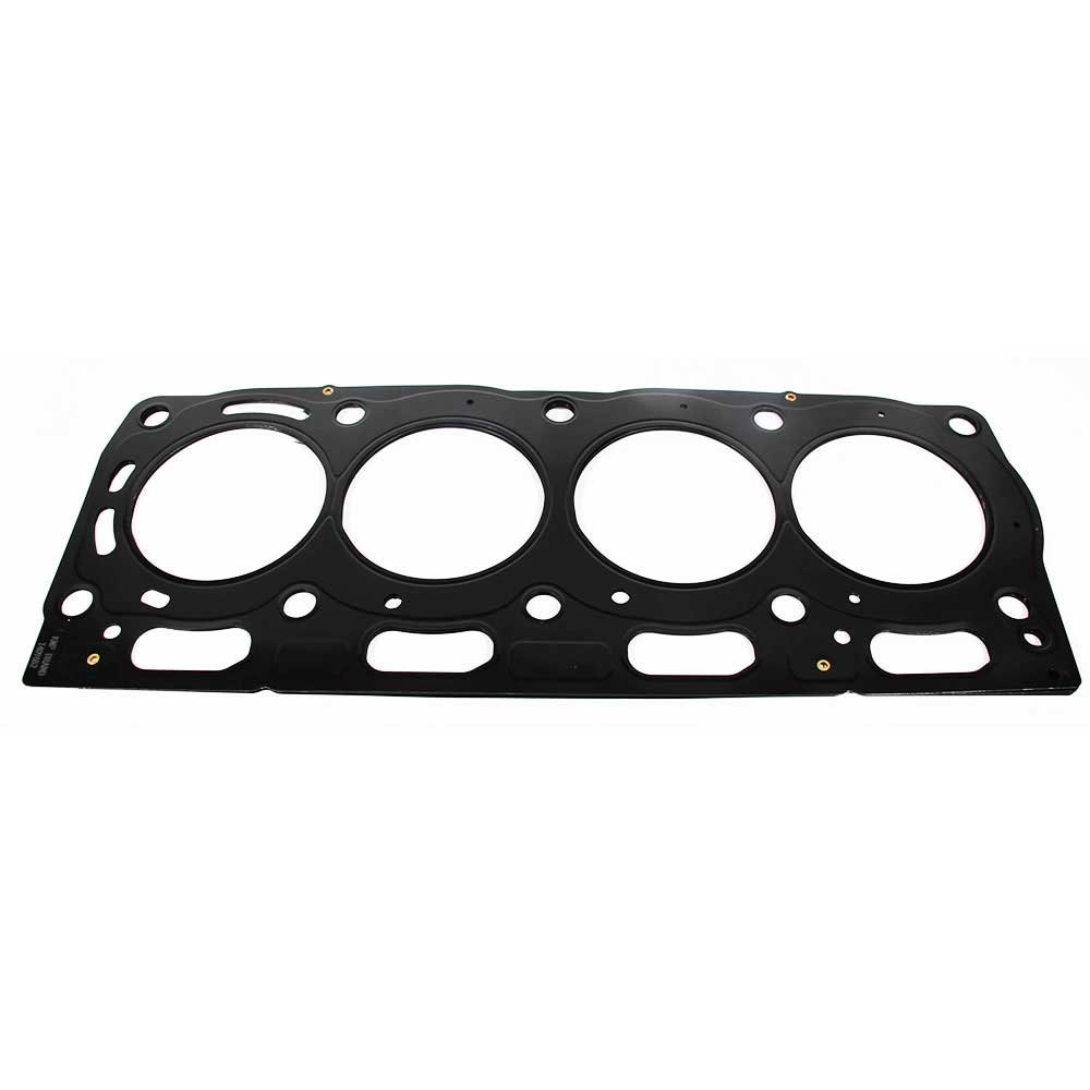GASKET, HEAD - 0.25MM O/S