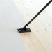 Ronseal Diamond Hard Floor Paint White Lifestyle 02