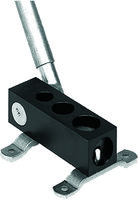 Hand Pipe / Tube Notchers Sureweld Dublin