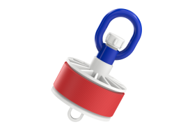 Kwikie Blank Duct Plugs