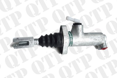 43342_Clutch_Master_Cylinder.jpg