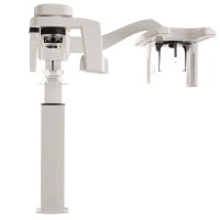 Carestream CS8100 Ceph