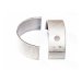 MAIN BEARING (PR) 0.75MM