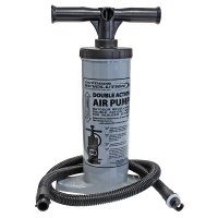 Outdoor Revolution Double Action B3 Tent and Awning Spare Pump