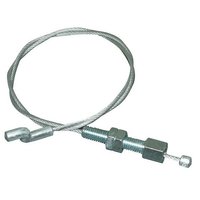 GGP / STIGA - Deck Lifting Cable