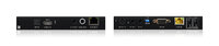 Blustream HDBaseT&trade; CSC Extender Set